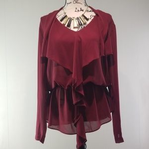 Contemporary Style Signature Studio